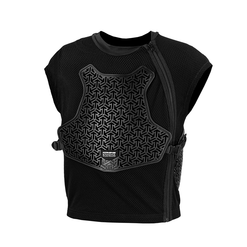 Daisy on the Ohoopee